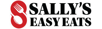 Sally's Easy Eats